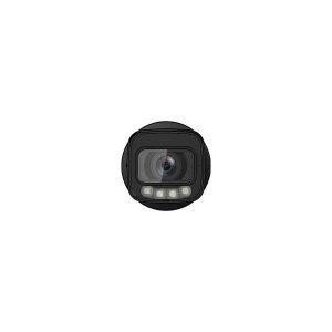 Dahua IPC-HFW3449T-ZAS-IL IP-Kamera 4MPx TN IR PoE