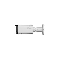 Dahua IPC-HFW3449T-ZAS-IL IP-Kamera 4MPx TN IR PoE