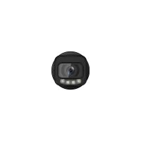 Dahua IPC-HFW3449T-ZAS-IL IP-Kamera 4MPx TN IR PoE