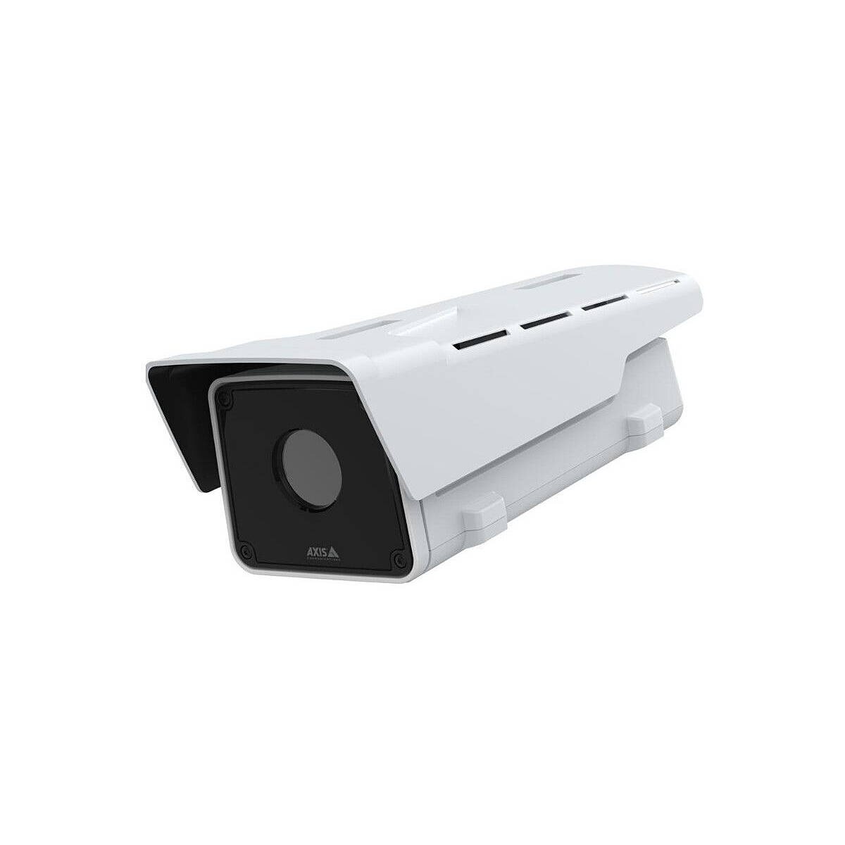 AXIS Q2101-TE 19 mm 30 fps Thermal PoE I box