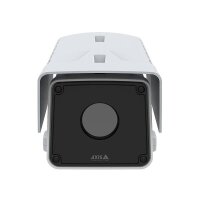 AXIS Q2101-TE 19 mm 8.3 fps Thermal PoE IP67 IK10