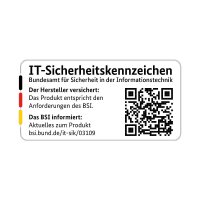 AXIS Q2101-TE 19 mm 8.3 fps Thermal PoE IP67 IK10