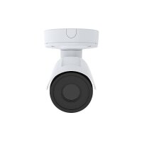AXIS Q1961-TE 7MM 8.3 FPS 384x288 PoE IP67