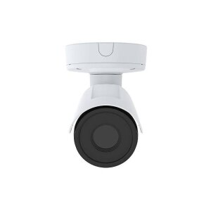 AXIS Q1961-TE 7MM 30 FPS 384x288 PoE IP67