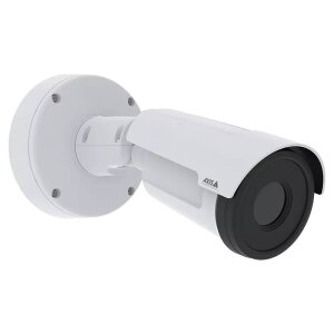 AXIS Q1971-E 7MM 30 FPS 384x288 T/N PoE IP67