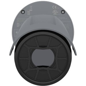 AXIS Q1961-XTE 7MM 30 FPS 384x288 PoE IP67 IK10