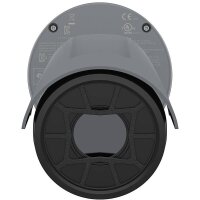 AXIS Q1961-XTE 7MM 30 FPS 384x288 PoE IP67 IK10