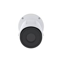 AXIS Q1971-E 13MM 30 FPS 384x288 T/N PoE IP67