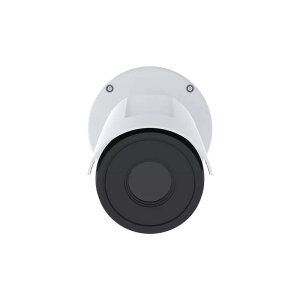 AXIS Q1971-E 7MM 8.3 FPS 384x288 T/N PoE IP67