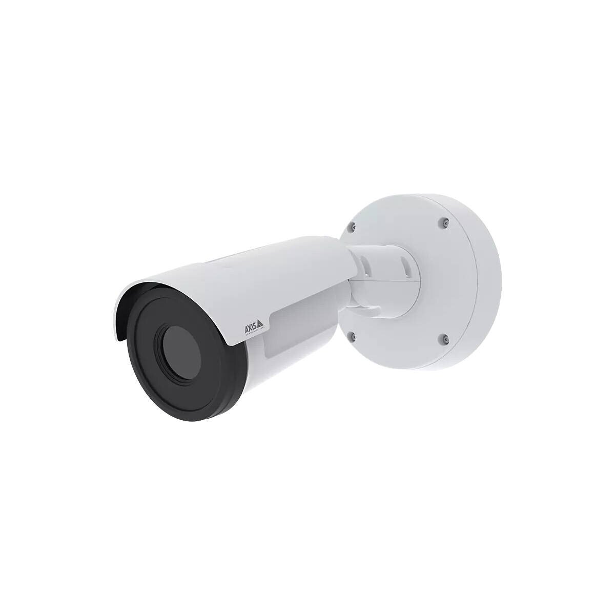 AXIS Q1972-E 25MM 30 FPS Thermal 640x480 box