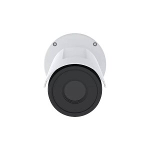 AXIS Q1972-E 19MM 8.3 FPS Thermal 640x480 PoE IP67
