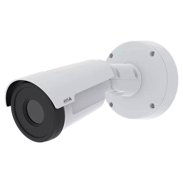 AXIS Q1972-E 19MM 30 FPS Thermal 640x480 PoE IP67