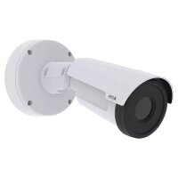 AXIS Q1972-E 19MM 30 FPS Thermal 640x480 PoE IP67