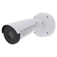 AXIS Q1972-E 35MM 30 FPS Thermal 640x480 PoE IP67