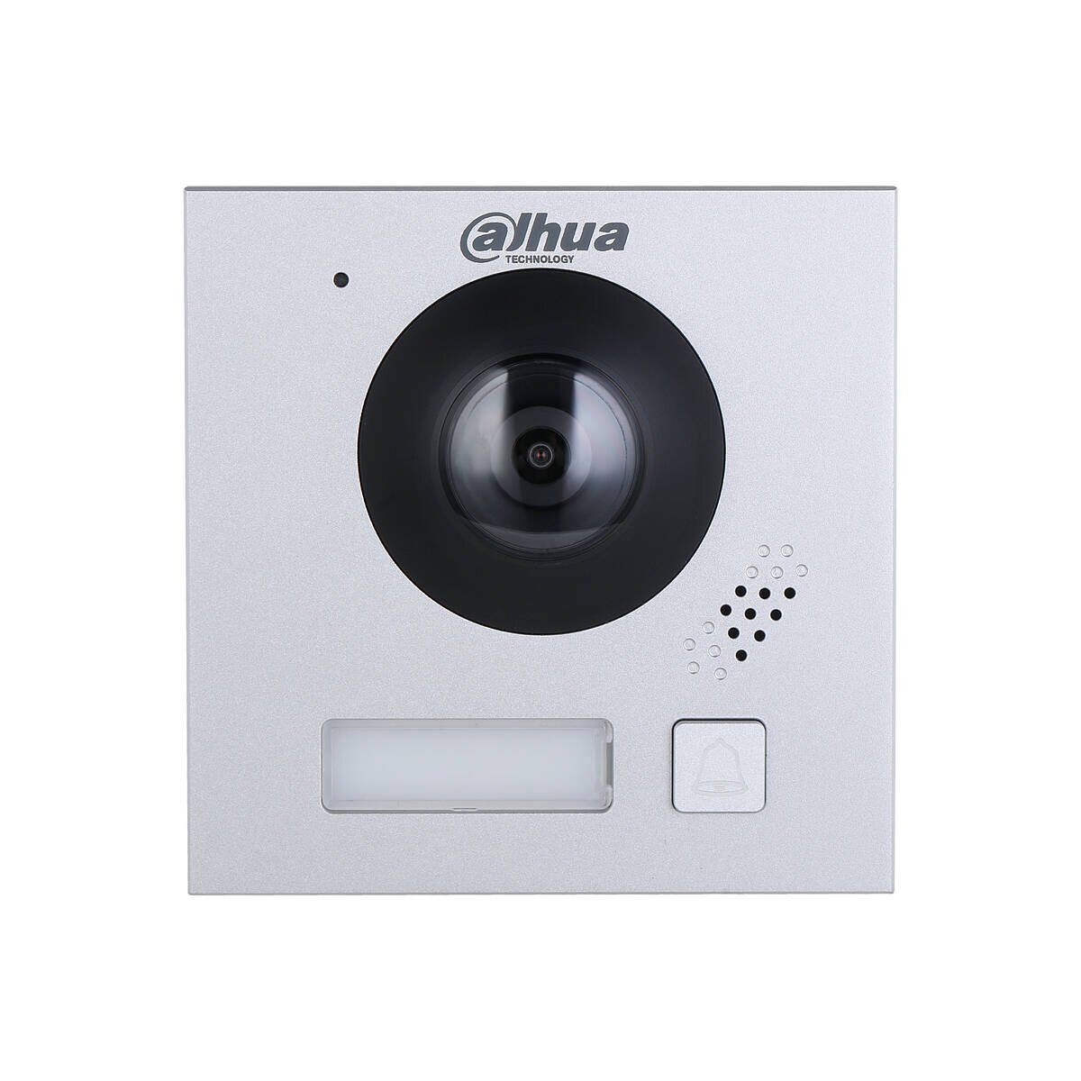 Dahua - VTO4202F-P1 - Kamera Modul - Hyb box