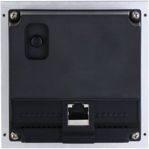 Dahua - VTO4202F-P1 - Kamera Modul - Hybrid