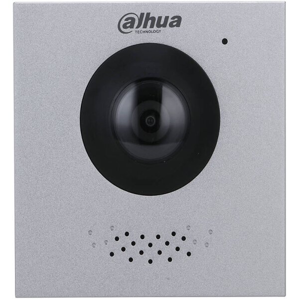 Dahua - VTO4202F-P-S3 - Kamera Modul - Hybrid