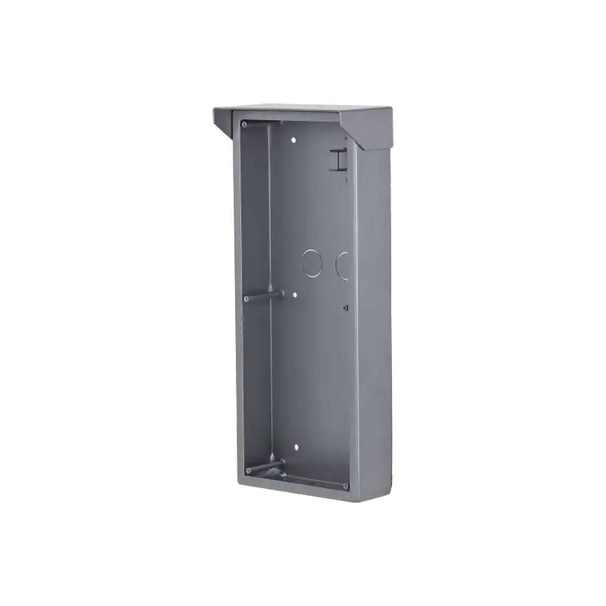 Dahua - VTM53R3 - Aufputz Regendach box