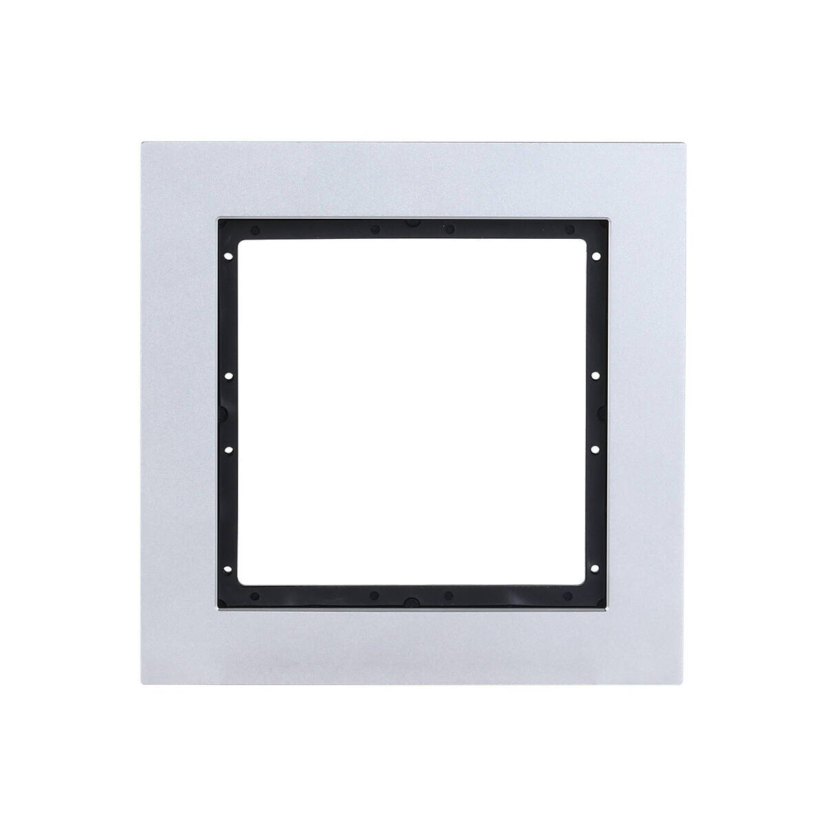 Dahua - VTM77 - 1 Modul Rahmen box