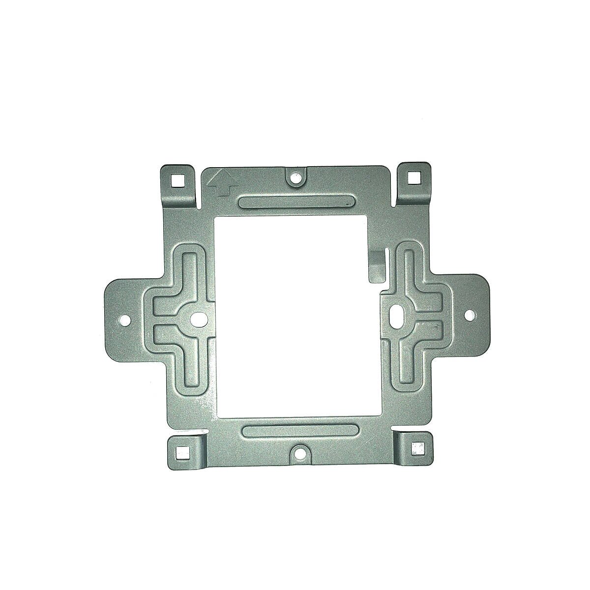 Dahua Intercom VTH Monitor Halterung box