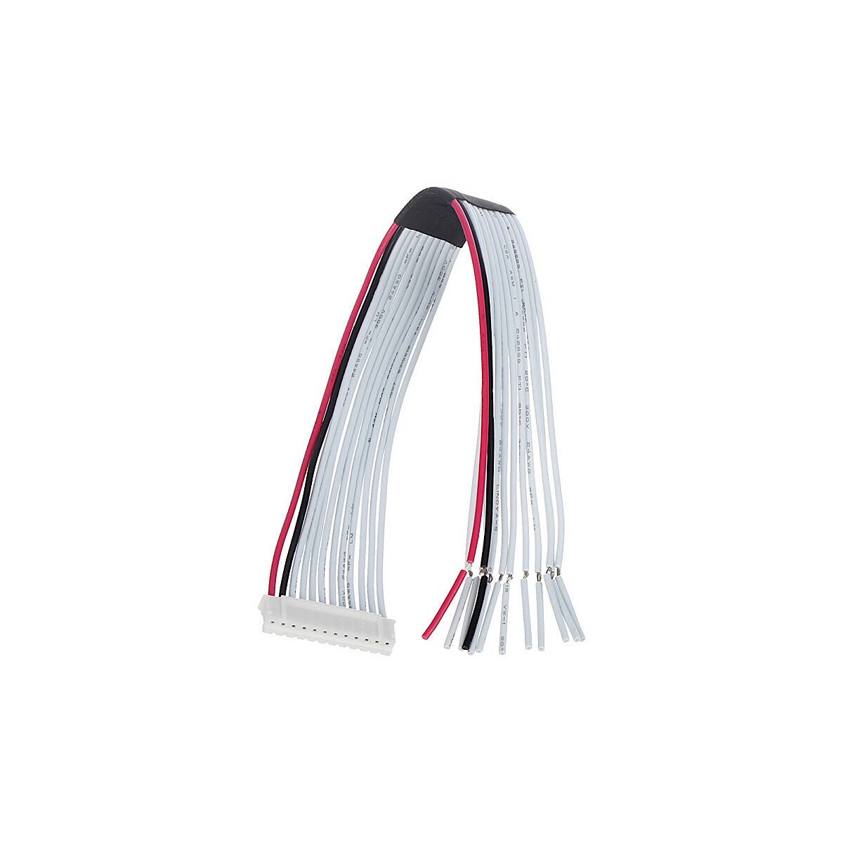 Dahua Intercom VTH Monitor Adapterkabel box
