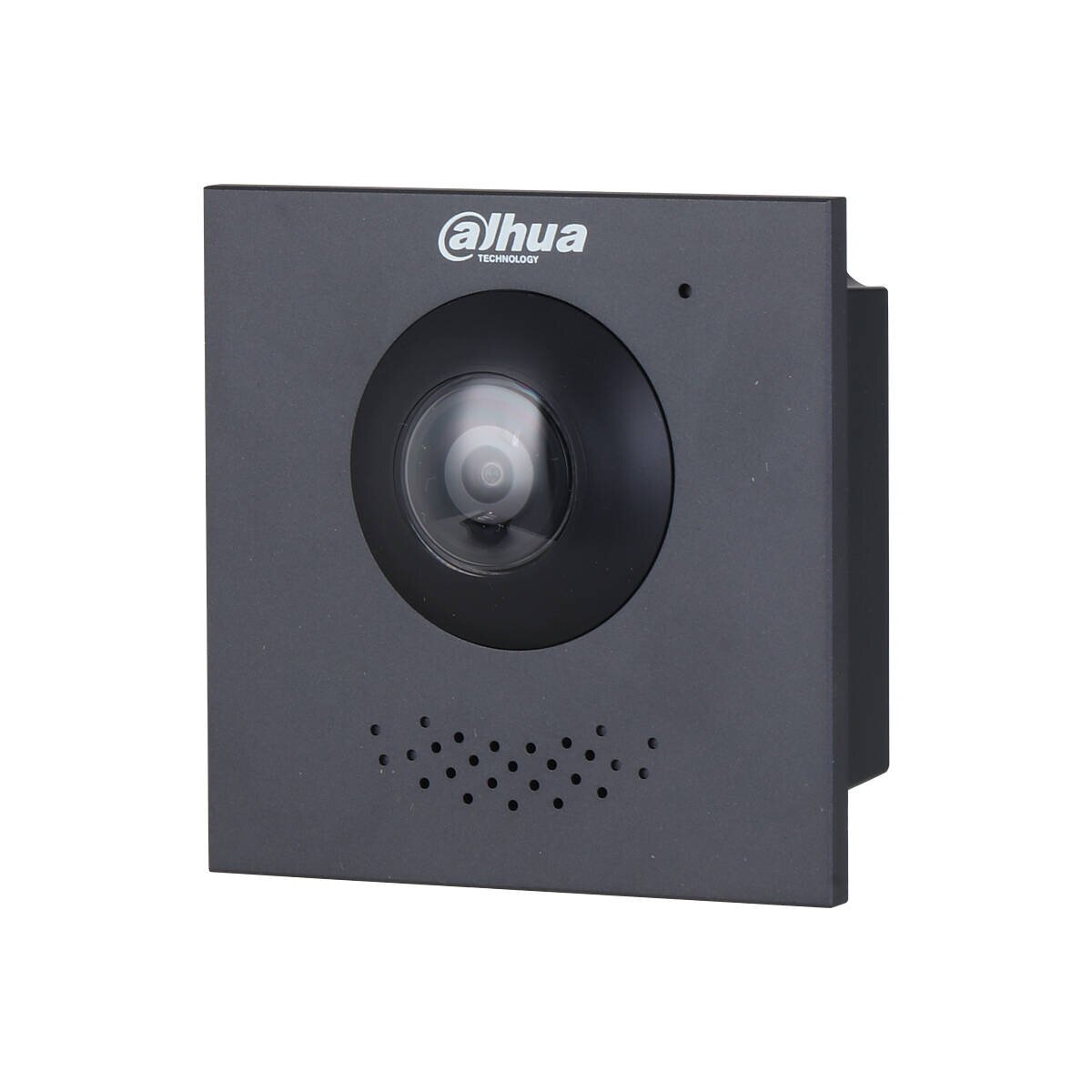 Dahua - VTO4202FB-P-S3 - Kamera Modul -  box