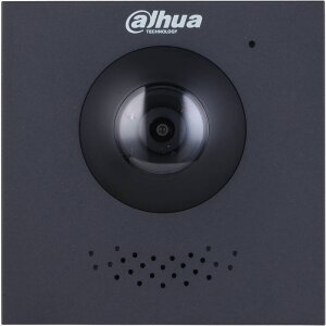 Dahua - VTO4202FB-P-S3 - Kamera Modul - Hybrid