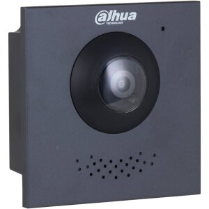 Dahua - VTO4202FB-P-S3 - Kamera Modul - Hybrid