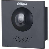 Dahua - VTO4202FB-P-S3 - Kamera Modul - Hybrid