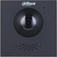 Dahua - VTO4202FB-P-S3 - Kamera Modul - Hybrid
