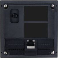 Dahua - VTO4202FB-P-S3 - Kamera Modul - Hybrid