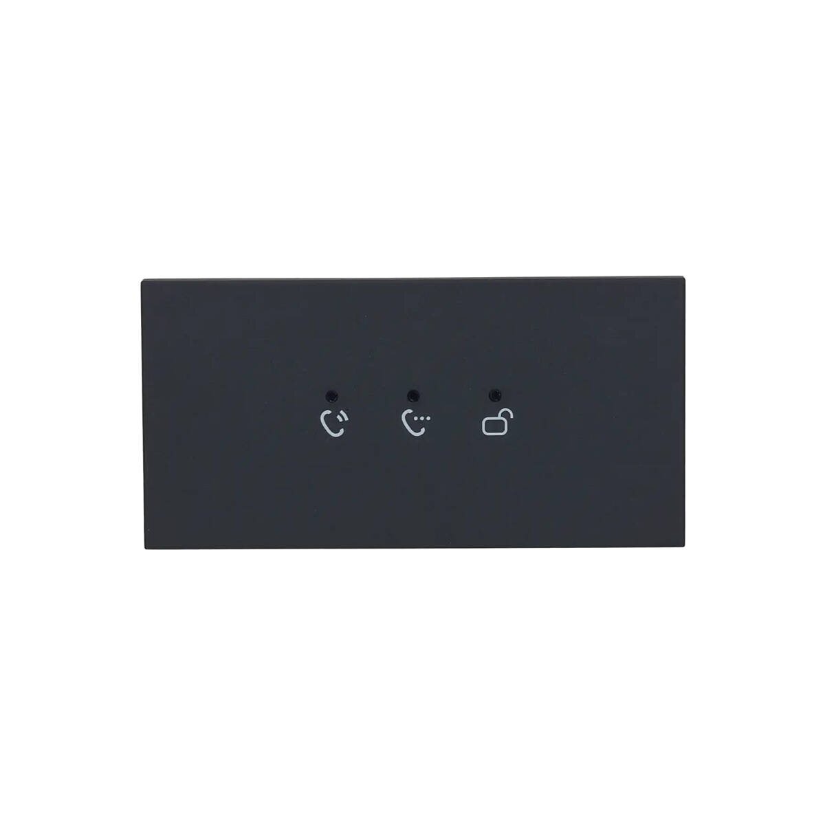 Dahua - VTO4202FB-ML - LED Anzeige Modul box