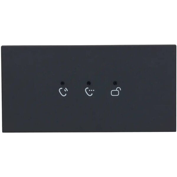 Dahua - VTO4202FB-ML - LED Anzeige Modul
