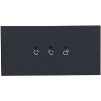 Dahua - VTO4202FB-ML - LED Anzeige Modul