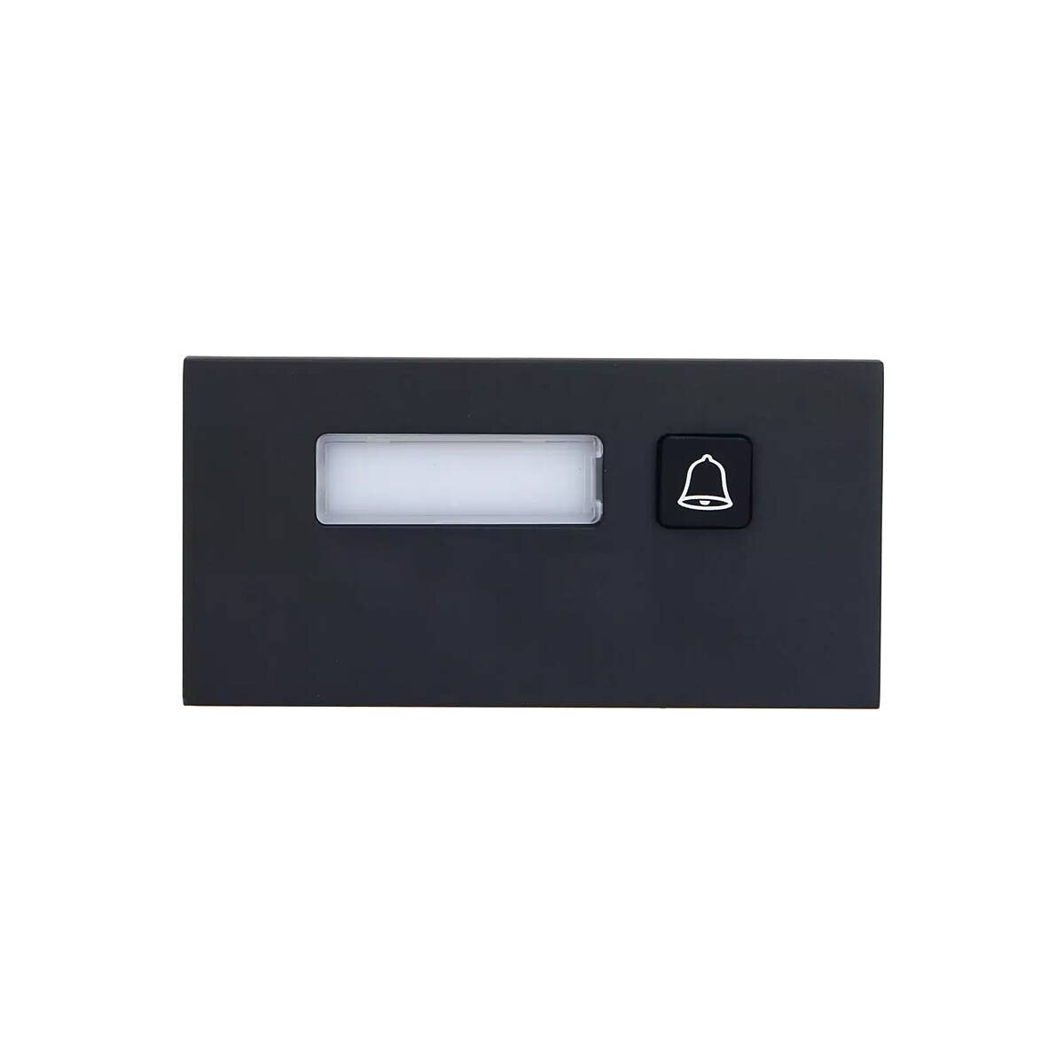 Dahua - VTO4202FB-MB1 - 1 Knopf Modul box