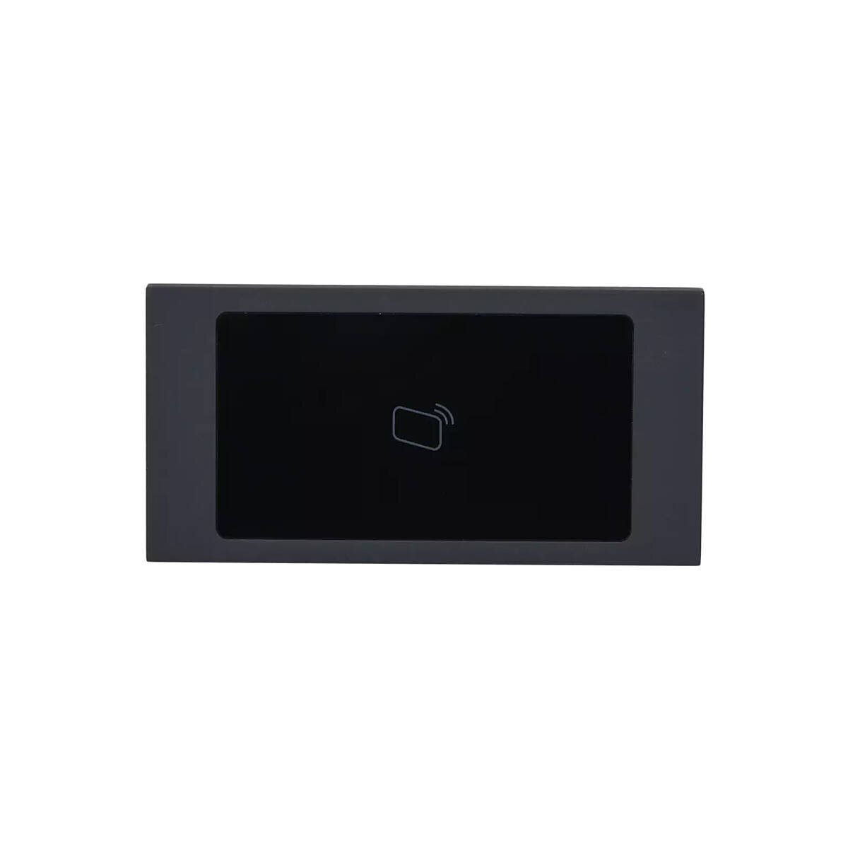 Dahua - VTO4202FB-MR - RFID Karten Modul, schwarz