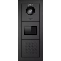 Dahua - VTO4202FB-MR - RFID Karten Modul, schwarz