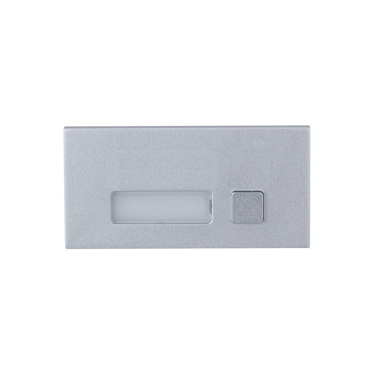 Dahua - VTO4202F-MB1 - 1 Knopf Modul box