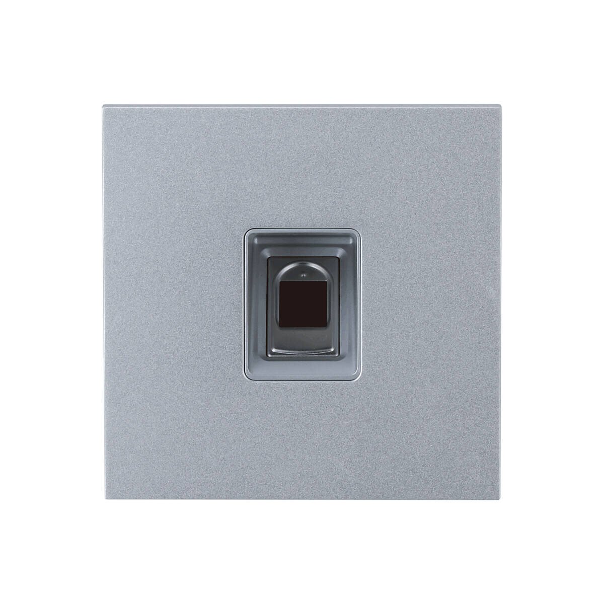 Dahua - VTO4202F-MF - Fingerabdruck Modu box