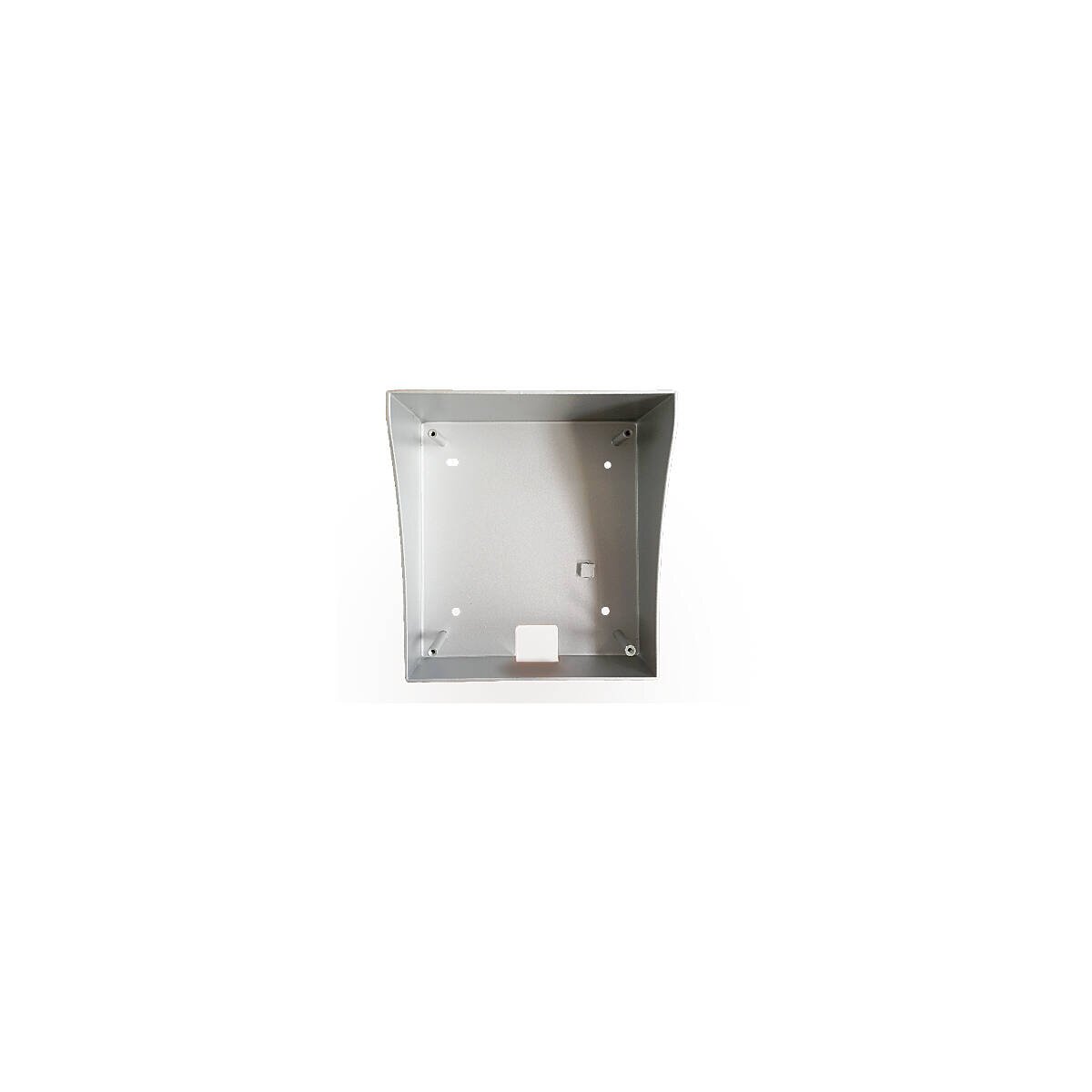 Dahua - VTOB108 - Aufputz Rahmen box