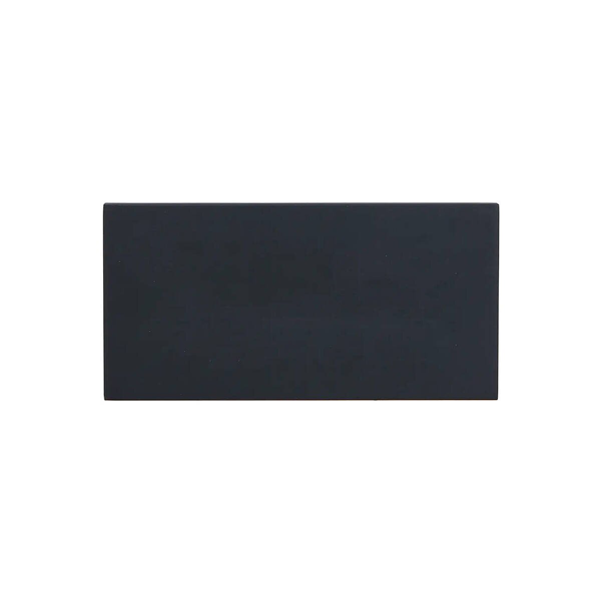 Dahua - VTO4202FB-MN - Blende Modul box