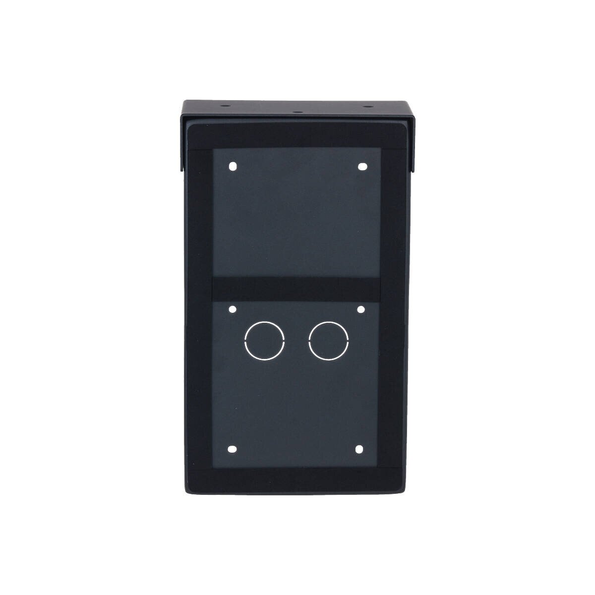 Dahua - VTM26R2 - Aufputz Regendach, 2 M box