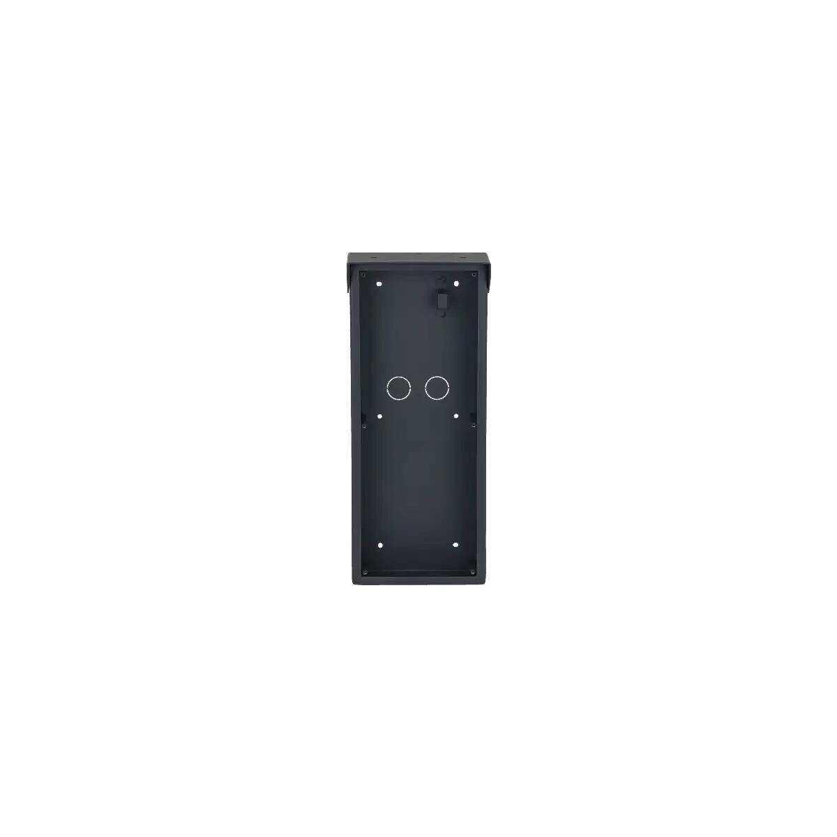Dahua - VTM27R3 - Aufputz Regendach, 3 M box