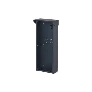 Dahua - VTM27R3 - Aufputz Regendach, 3 Modul