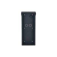 Dahua - VTM27R3 - Aufputz Regendach, 3 Modul