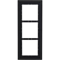 Dahua - VTM24P3 - 3 Modul Rahmen