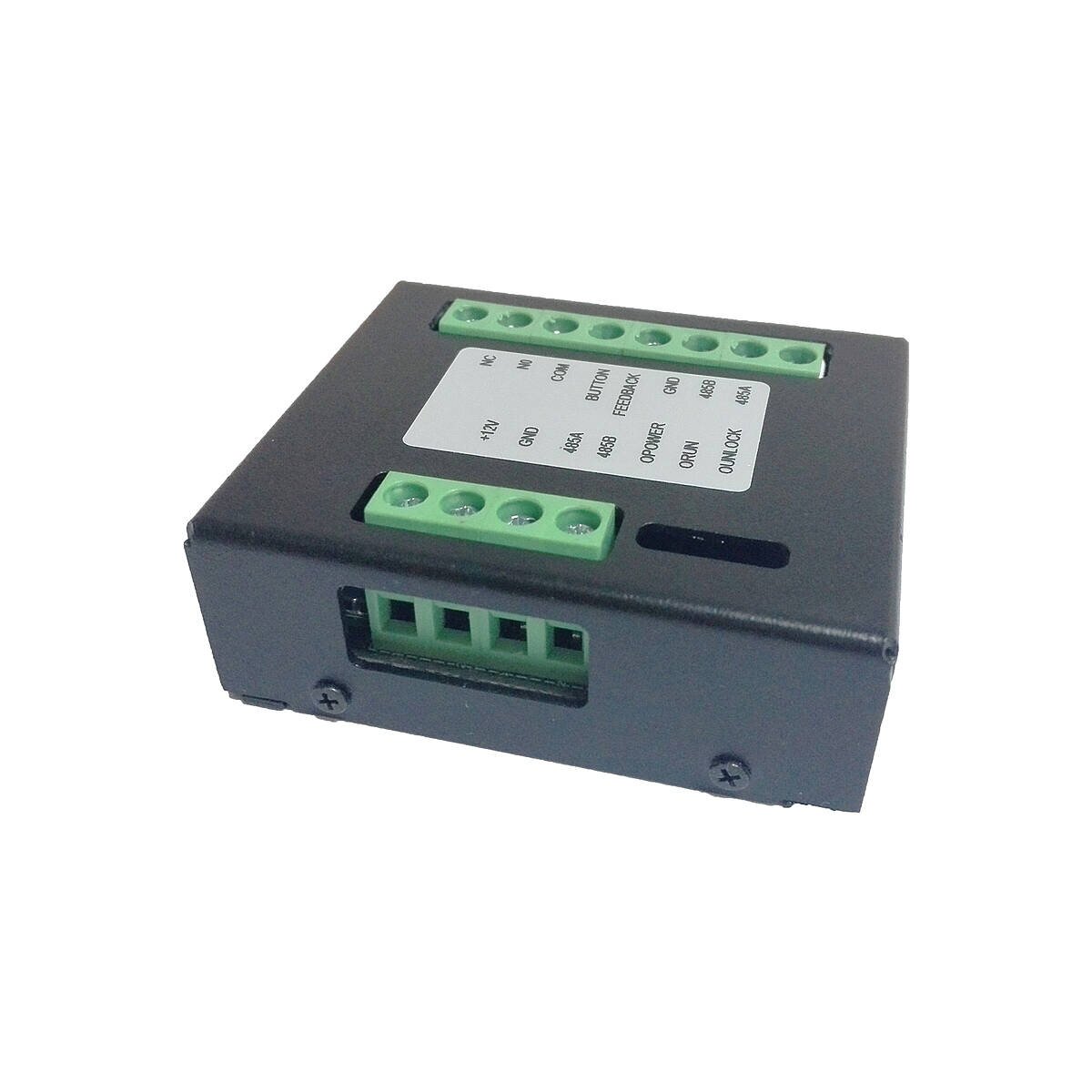 Dahua - DEE1010B - SIP 4.0 - Erweiterung box