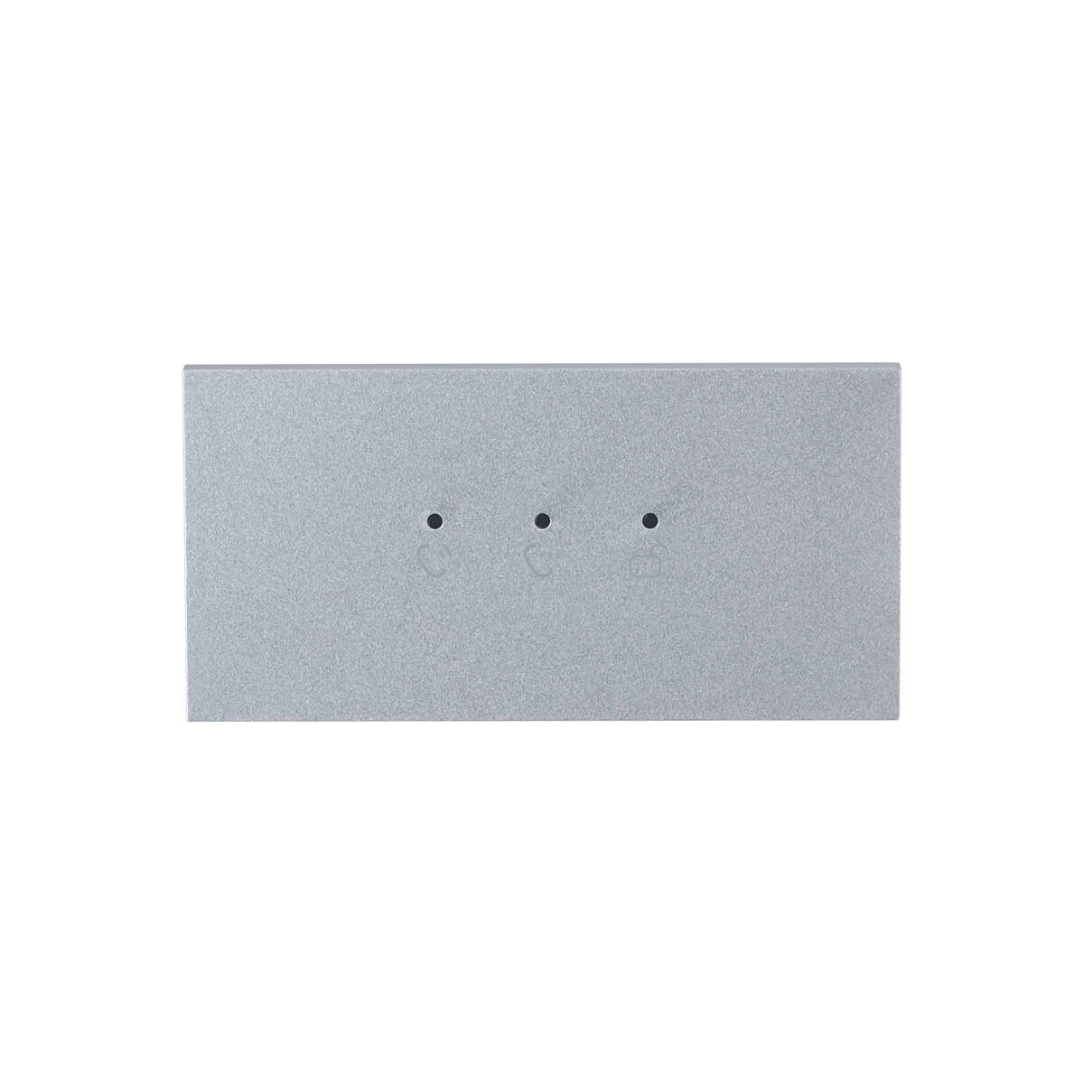 Dahua - VTO4202F-ML - LED Anzeige Modul box