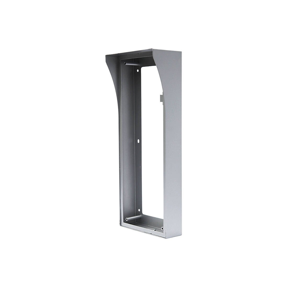 Dahua - VTOB114 - 3 Modul Aufputz Rahmen box