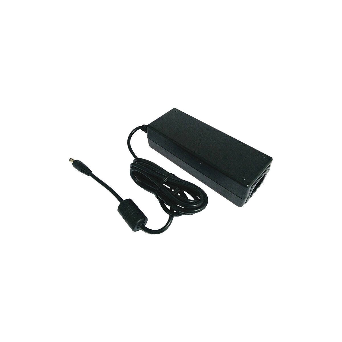 Dahua - ADS-65LSI-19-124060G - Netzteil box